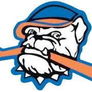 13u MCBC HItdogs Baird