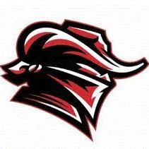 Red Raiders Sophomore Division