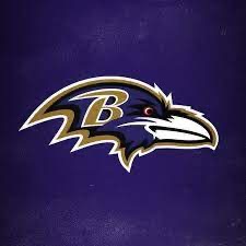 Broomfield Ravens