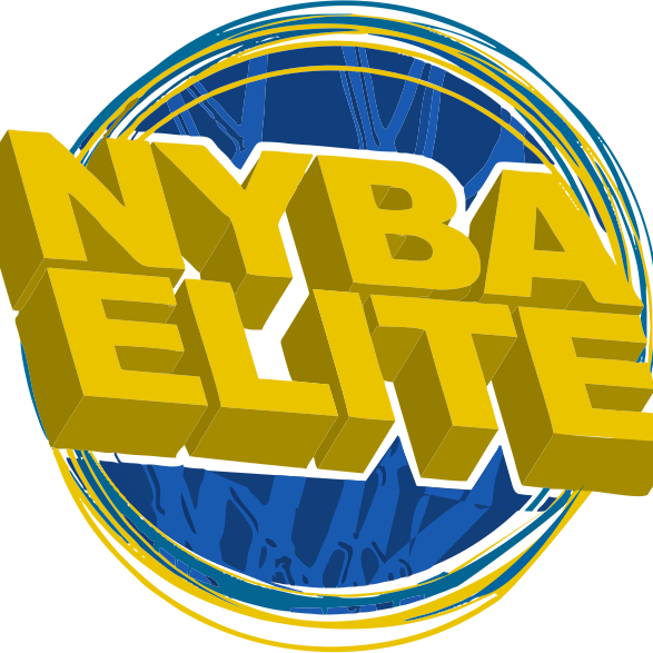 NYBA ELITE 2034