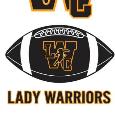 Liberty City Warriors 17U- Texans