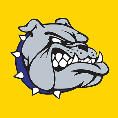 Mt. Airy Bulldogs Gold 11U