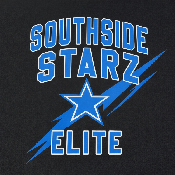 Southside Starz Elite