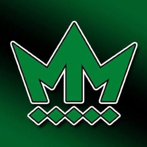 Monarchs Baseball Club