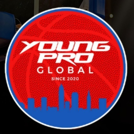 Young Pro Global 2031