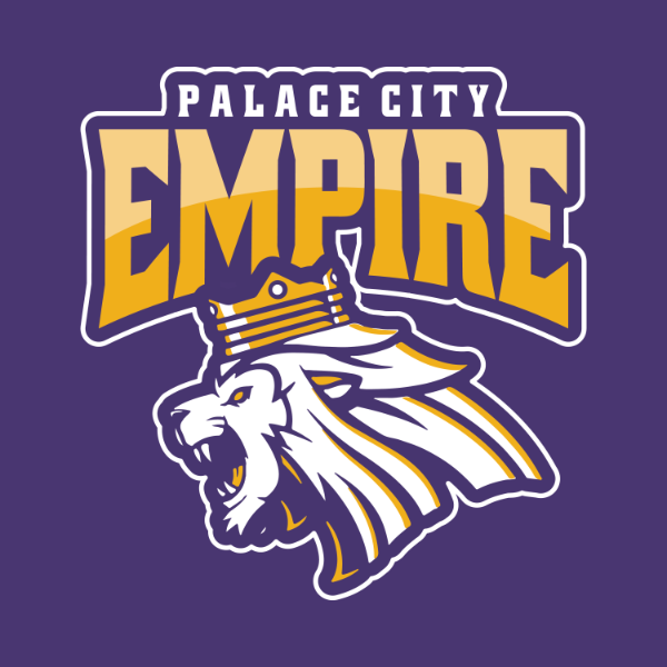 Palace City Empire 10U