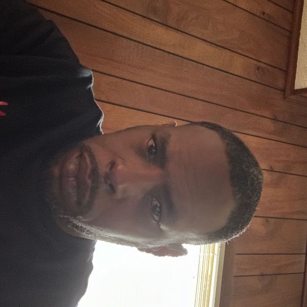 8u Tackle (KYA-MYA Wildcats) Caldwell