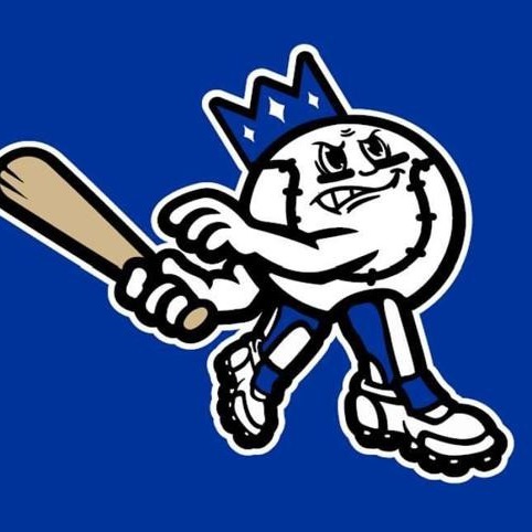 Julington Creek Diamond Kings Select