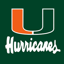 Crunk Hurricanes