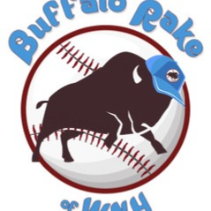 Buffalo Rake of WNY