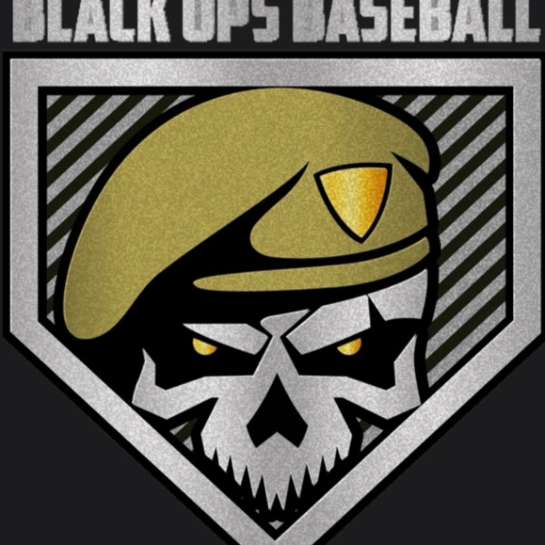 Black Ops 8u