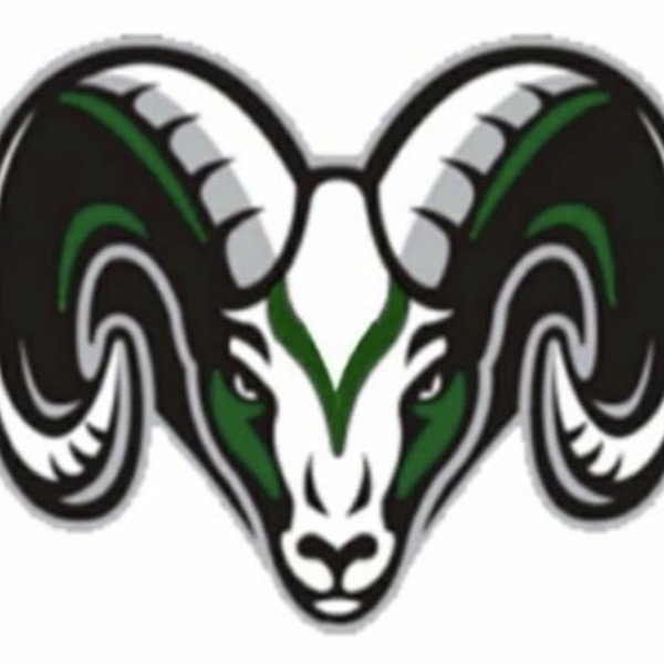 North Texas Rams 6U