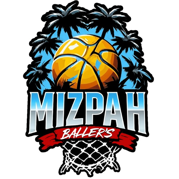 Mizpah Ballers