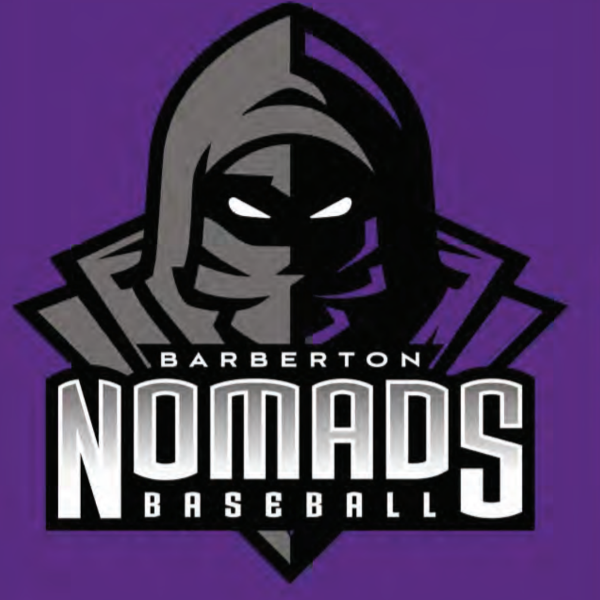 Barberton Nomads