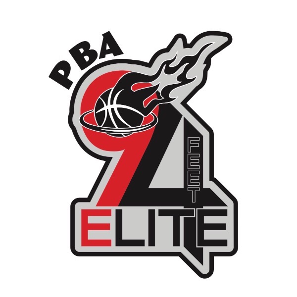 PBA 94ft Elite 6
