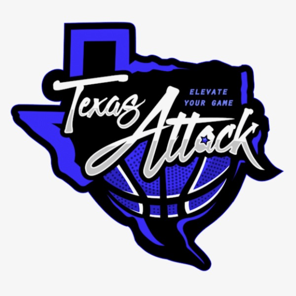 Texas Attack
