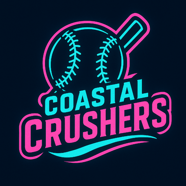 Coastal Crushers