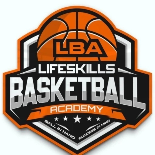 LBA Lady Elite Coach Harrison's Varsity Girls 2024