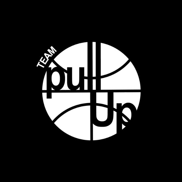 Team pullUp 9U ELITE