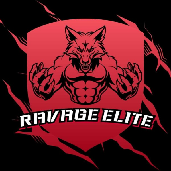 Ravage Elite