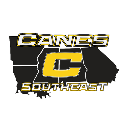 Canes Southeast 13u Horne