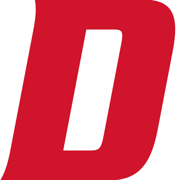 North Florida Dynasty