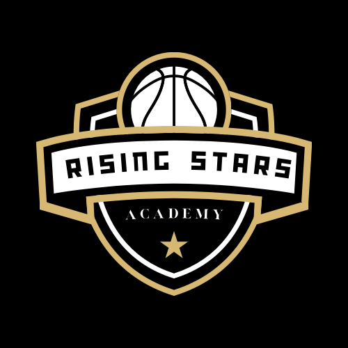 Rising Stars Academy