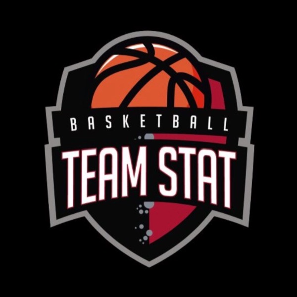 TEAM STAT