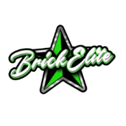 BRICK ELITE 12u Girl's