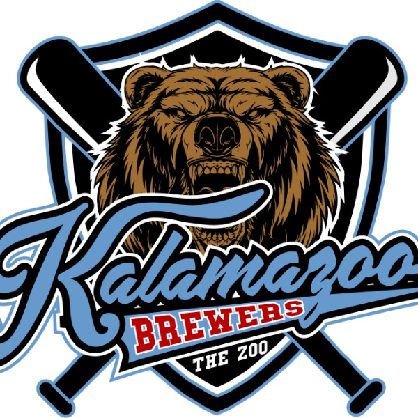 Kalamazoo Brewers