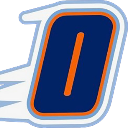 Olentangy Baseball Club - Harter