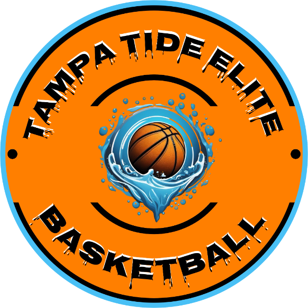 Tampa Tide Elite