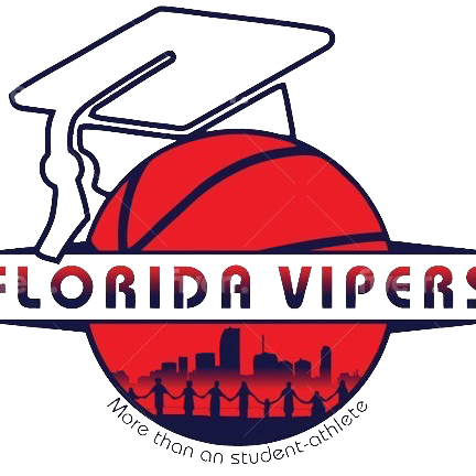 FL Vipers 2033