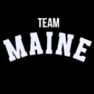Team Maine 7th Grade