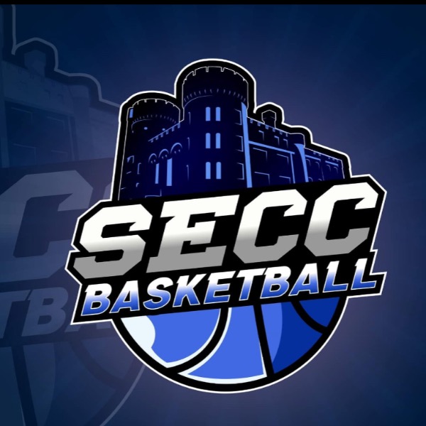 South End Community Center Basketball 5th