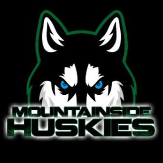 12U Mountainside Huskies
