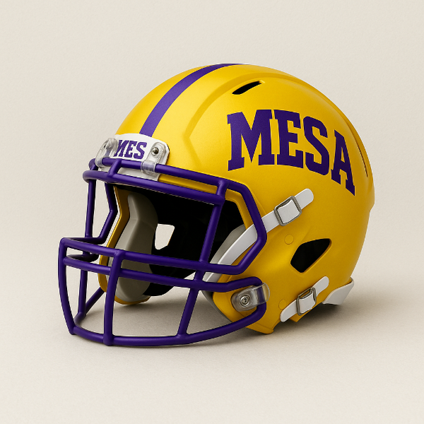 Fall 2025 11u Mesa Stars