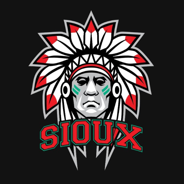 8u Waxahachie Tomahawks - Sioux