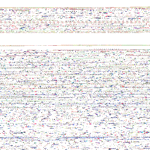 Marucci Prospects (Kauffman)