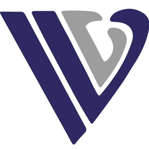 IVL Baseball 11U Price