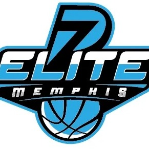 P7 Elite 15U