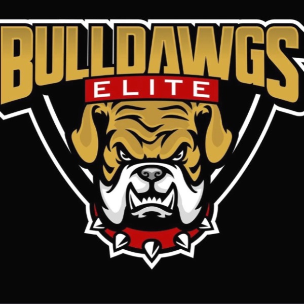 Bulldawgs Elite