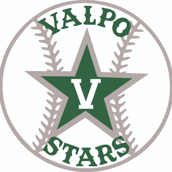 Valpo Stars 13u