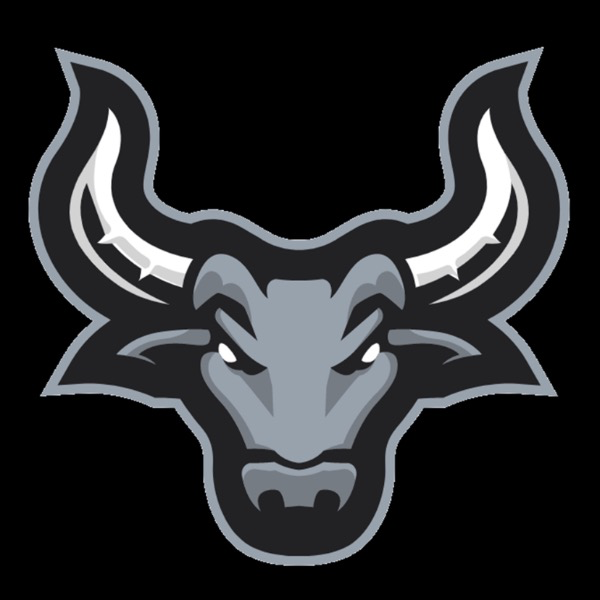 Carolina Bulls