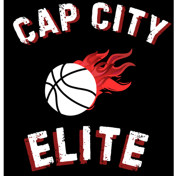 Cap city elite
