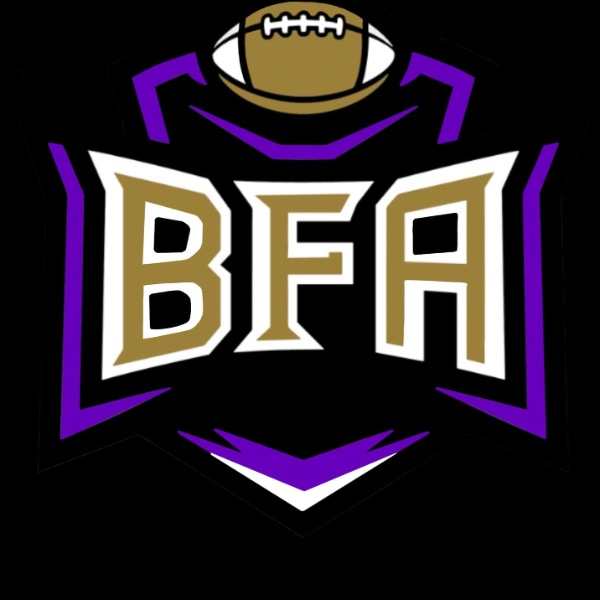 Beloit Football Academy 12u