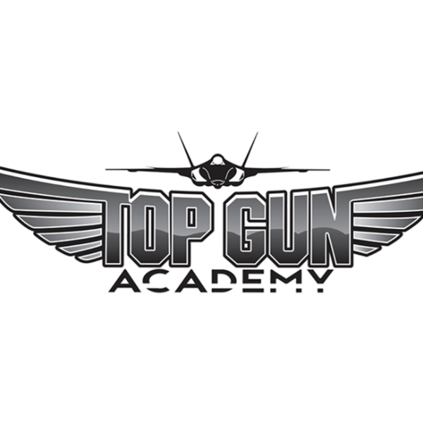 Top Gun Academy Premier 14u (TGA) 2024-NEYT