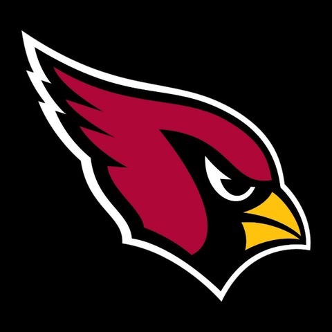 Louisiana Cardinals 2029 Elite