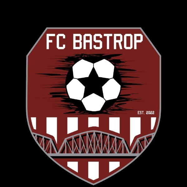 FC Bastrop 10B