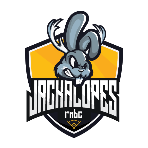 RMBC Jackalopes